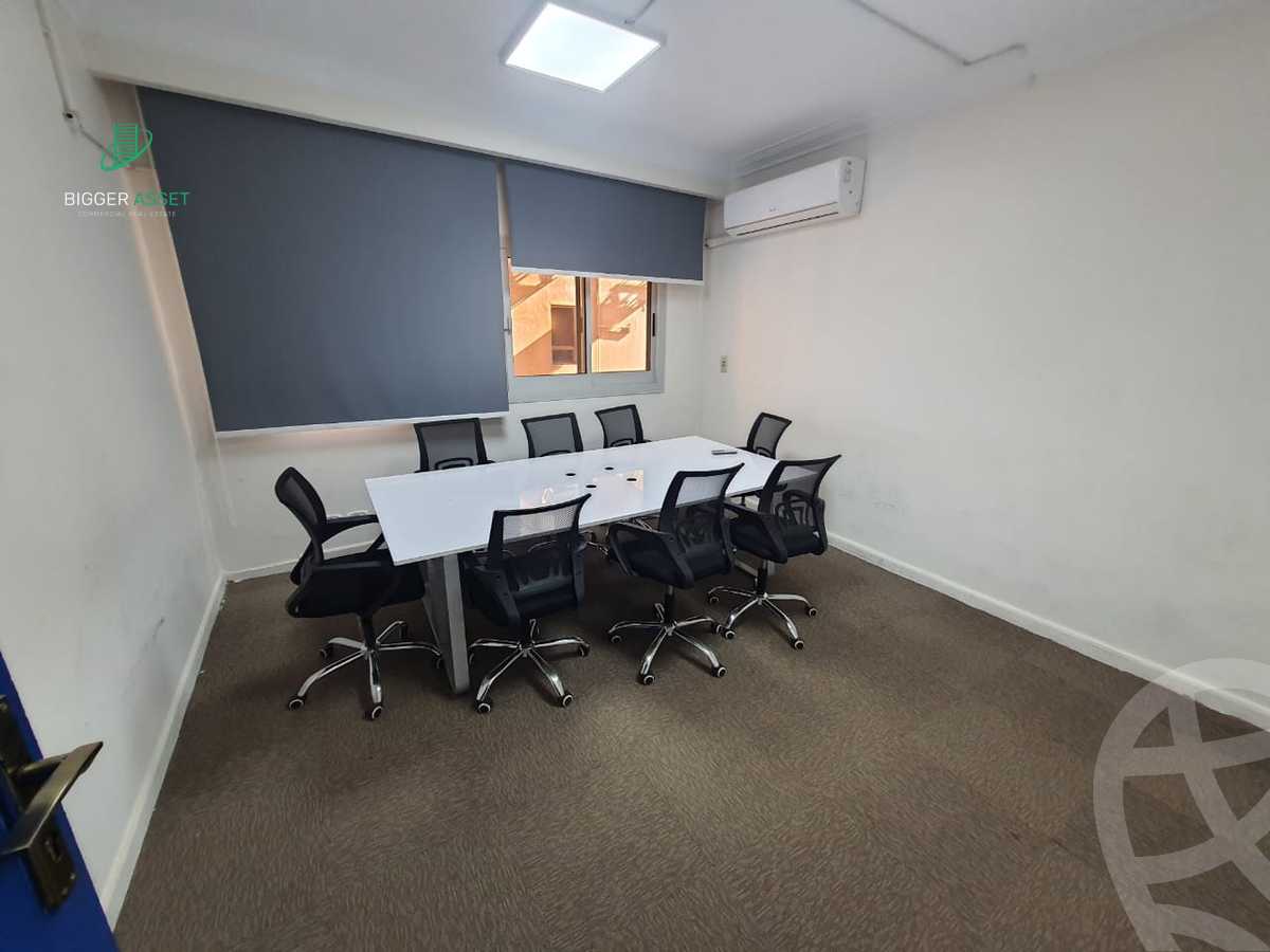 https://aqarmap.com.eg/en/listing/5287120-for-rent-cairo-el-maadi-degla-street-199