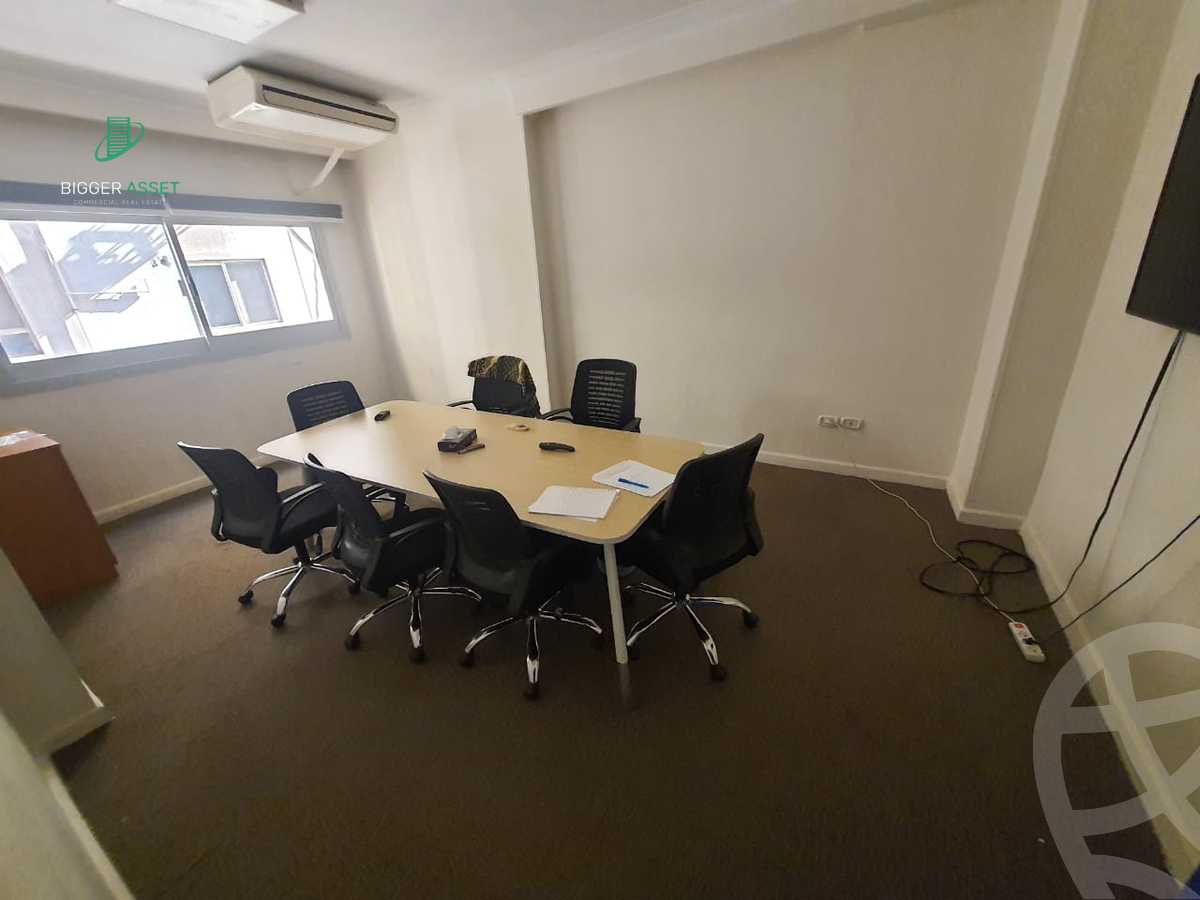 https://aqarmap.com.eg/en/listing/5287120-for-rent-cairo-el-maadi-degla-street-199