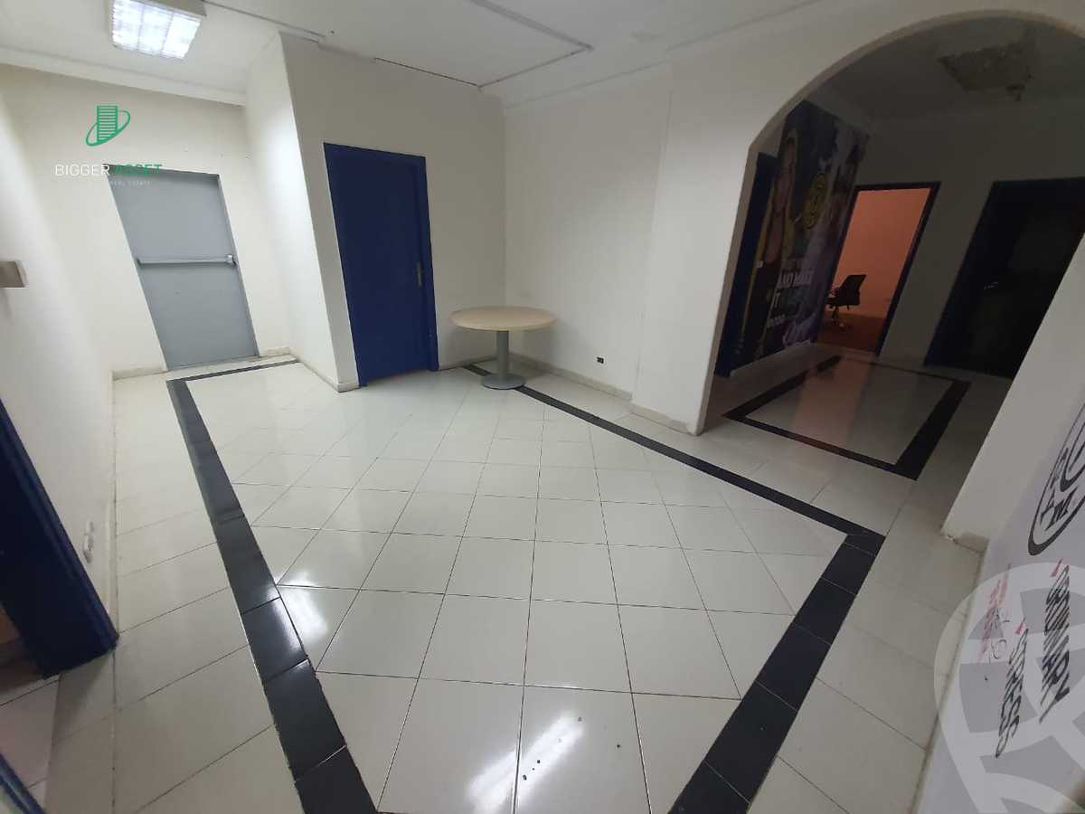 https://aqarmap.com.eg/en/listing/5287120-for-rent-cairo-el-maadi-degla-street-199