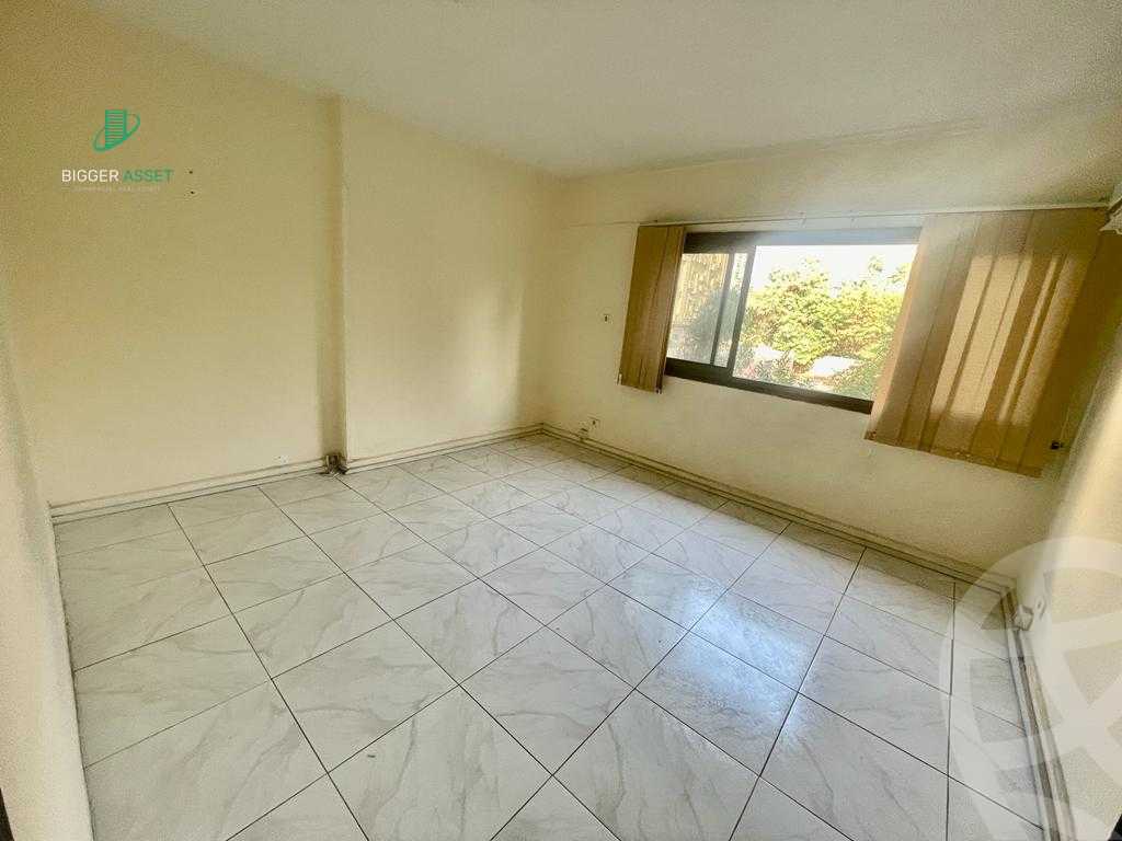 https://aqarmap.com.eg/ar/listing/5287152-for-rent-cairo-el-maadi-sarayat-el-maadi