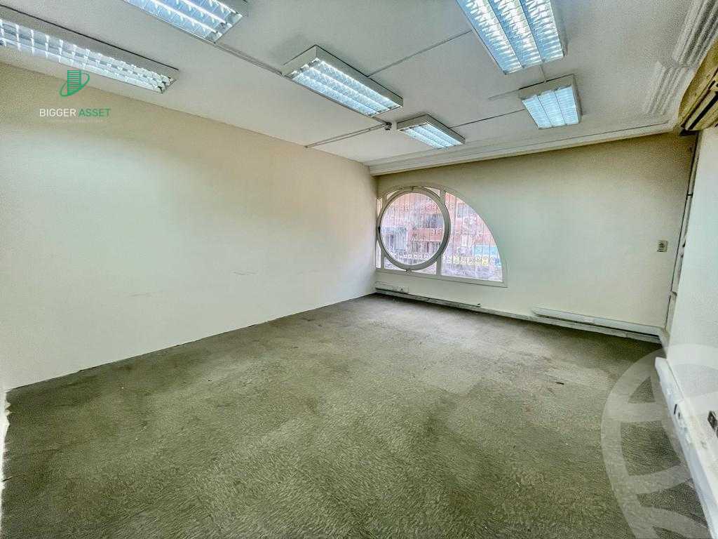 https://aqarmap.com.eg/ar/listing/5287152-for-rent-cairo-el-maadi-sarayat-el-maadi