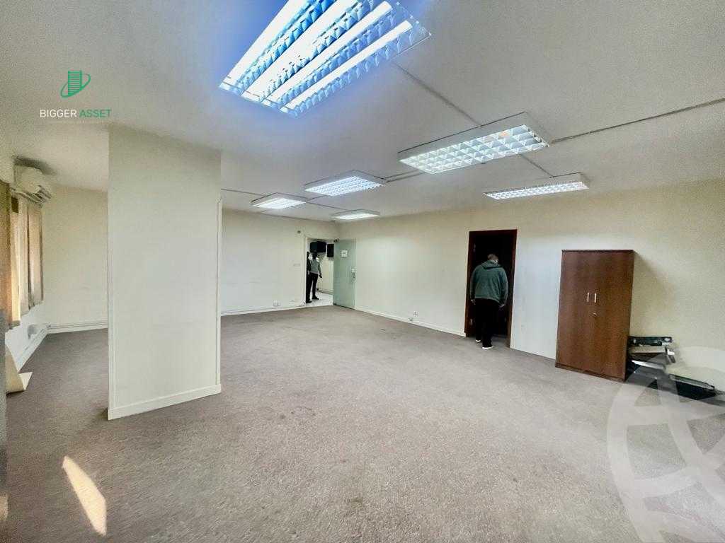 https://aqarmap.com.eg/ar/listing/5287152-for-rent-cairo-el-maadi-sarayat-el-maadi