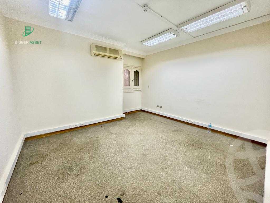 https://aqarmap.com.eg/ar/listing/5287152-for-rent-cairo-el-maadi-sarayat-el-maadi