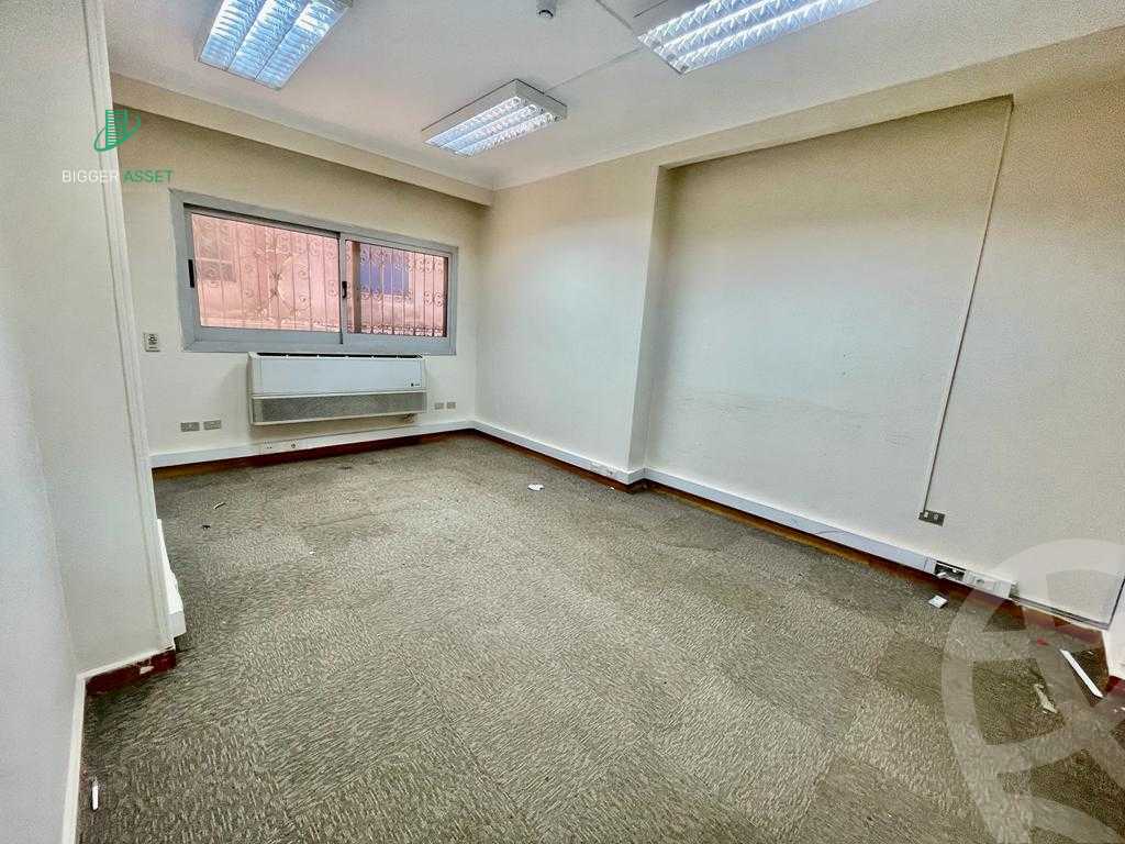 https://aqarmap.com.eg/ar/listing/5287152-for-rent-cairo-el-maadi-sarayat-el-maadi