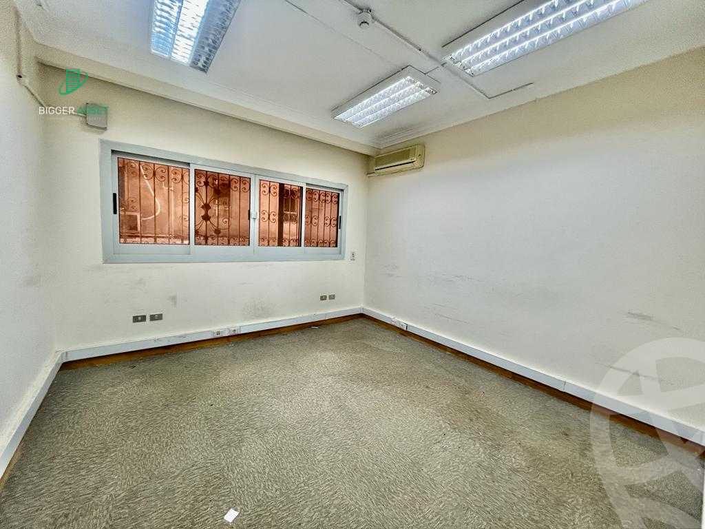 https://aqarmap.com.eg/ar/listing/5287152-for-rent-cairo-el-maadi-sarayat-el-maadi