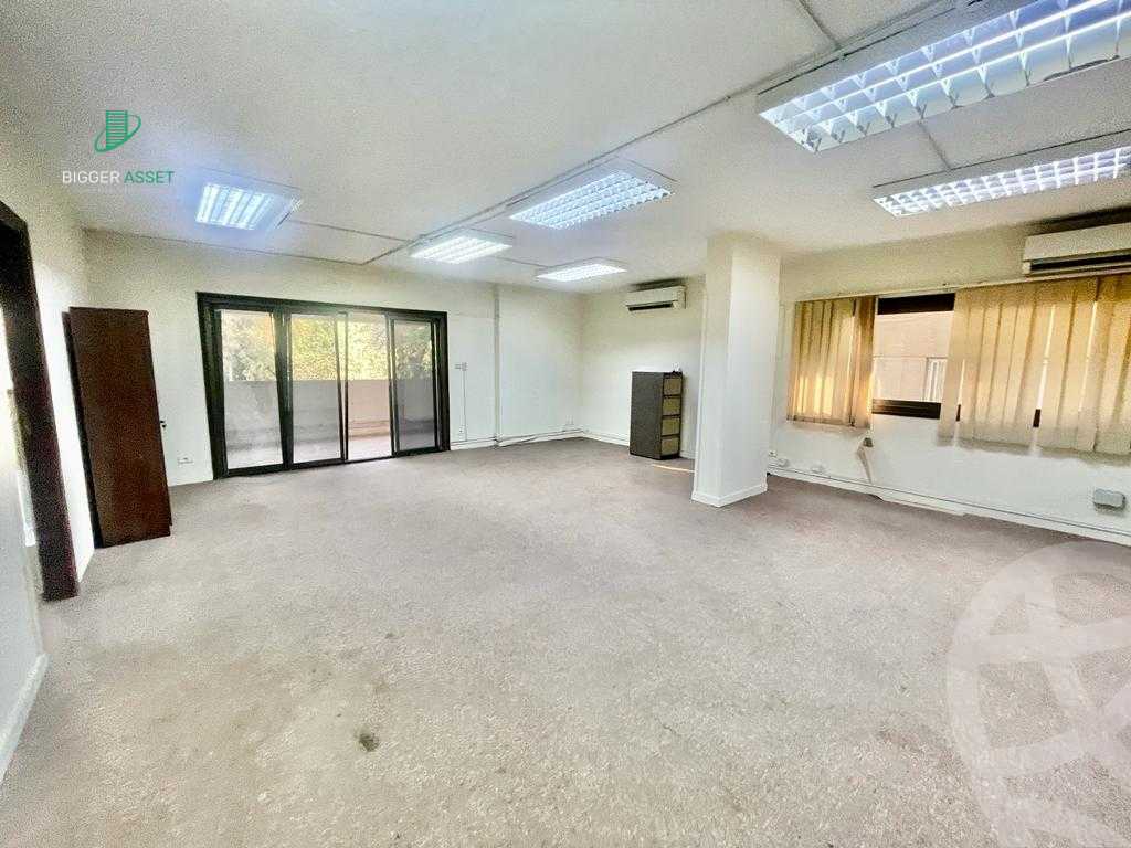 https://aqarmap.com.eg/ar/listing/5287152-for-rent-cairo-el-maadi-sarayat-el-maadi