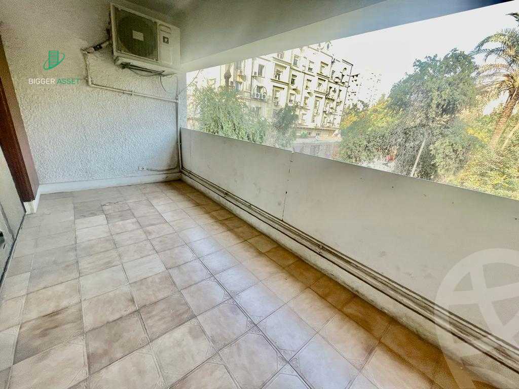 https://aqarmap.com.eg/ar/listing/5287152-for-rent-cairo-el-maadi-sarayat-el-maadi