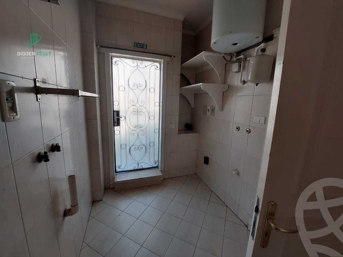 https://aqarmap.com.eg/en/listing/5287194-for-rent-cairo-el-maadi-degla-street-208