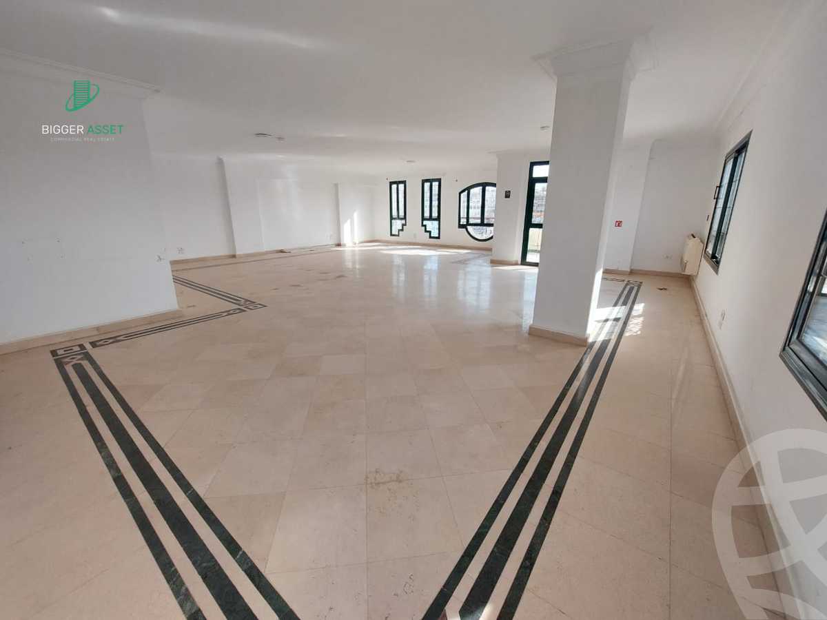 https://aqarmap.com.eg/en/listing/5287194-for-rent-cairo-el-maadi-degla-street-208