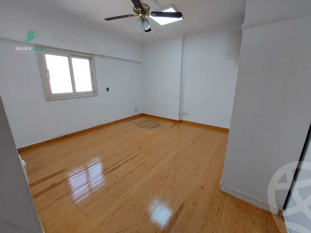 https://aqarmap.com.eg/en/listing/5287194-for-rent-cairo-el-maadi-degla-street-208