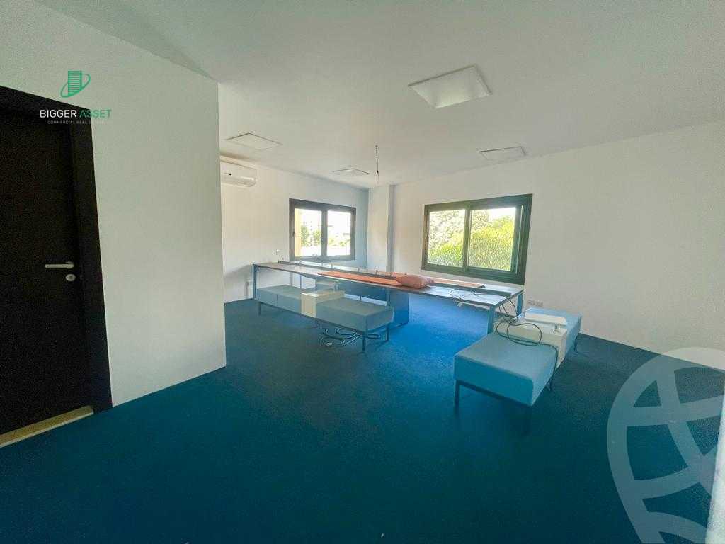 https://aqarmap.com.eg/ar/listing/5287209-for-rent-cairo-el-maadi-degla-street-208