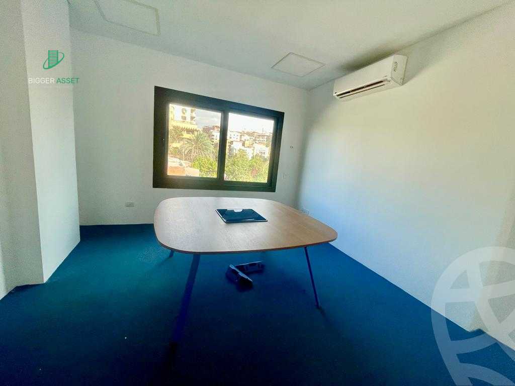 https://aqarmap.com.eg/ar/listing/5287209-for-rent-cairo-el-maadi-degla-street-208