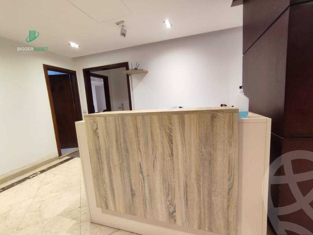 https://aqarmap.com.eg/ar/listing/5287260-for-rent-cairo-el-maadi-degla-street-208