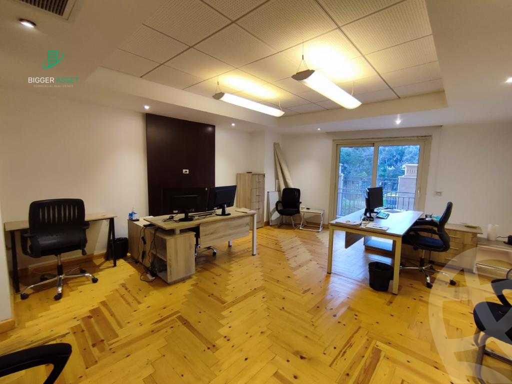 https://aqarmap.com.eg/ar/listing/5287260-for-rent-cairo-el-maadi-degla-street-208
