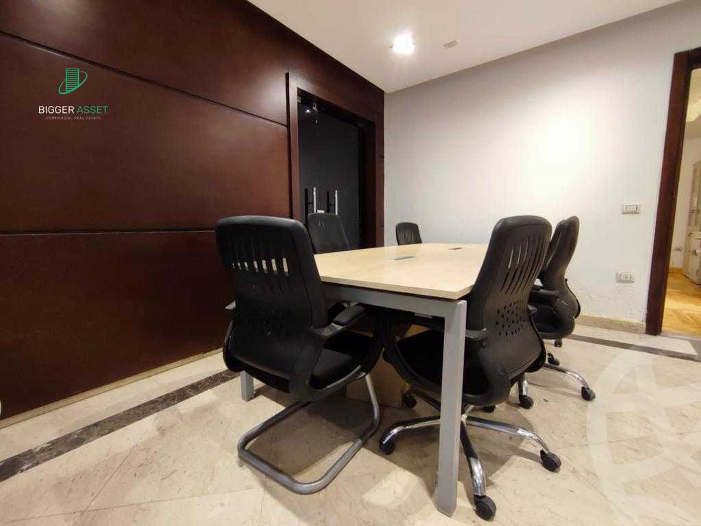 https://aqarmap.com.eg/ar/listing/5287260-for-rent-cairo-el-maadi-degla-street-208