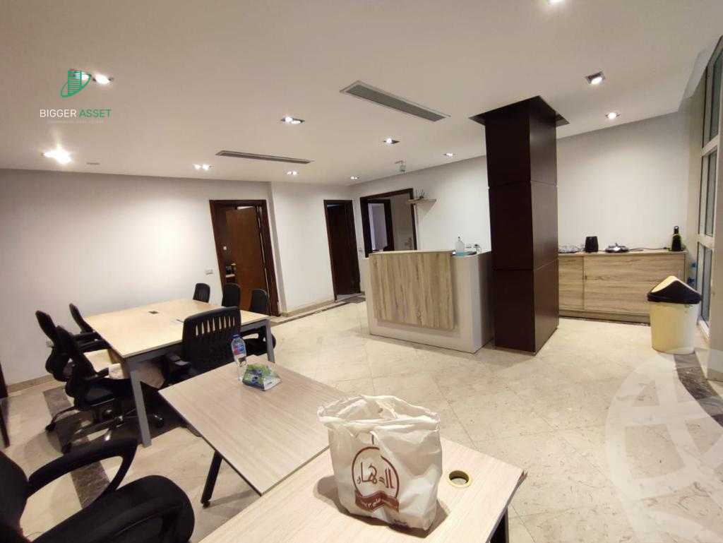 https://aqarmap.com.eg/ar/listing/5287260-for-rent-cairo-el-maadi-degla-street-208