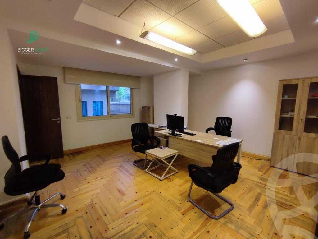 https://aqarmap.com.eg/ar/listing/5287260-for-rent-cairo-el-maadi-degla-street-208