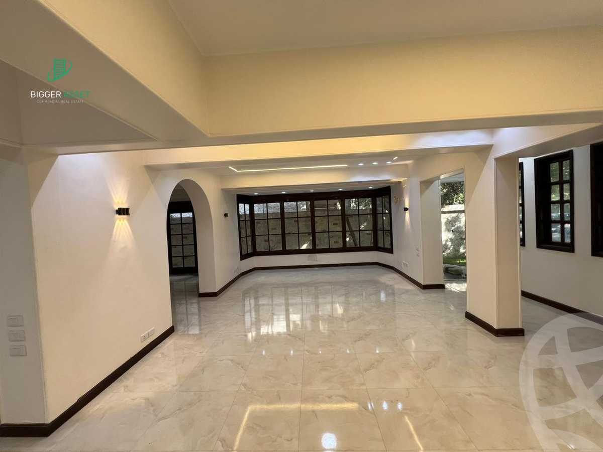https://aqarmap.com.eg/en/listing/5287296-for-rent-cairo-el-maadi-degla-street-208