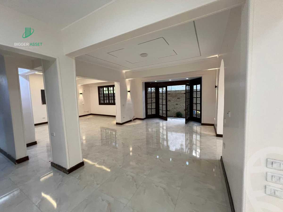 https://aqarmap.com.eg/en/listing/5287296-for-rent-cairo-el-maadi-degla-street-208