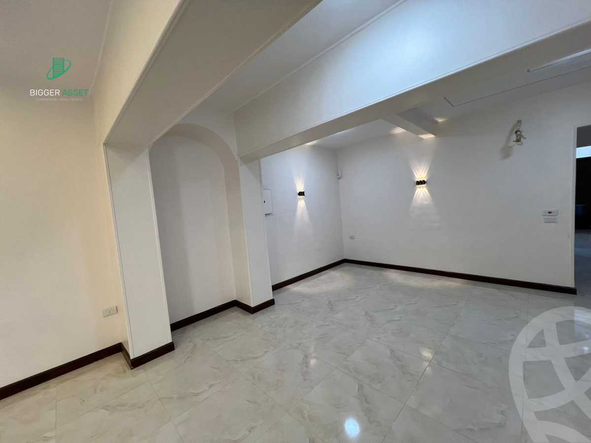 https://aqarmap.com.eg/en/listing/5287296-for-rent-cairo-el-maadi-degla-street-208