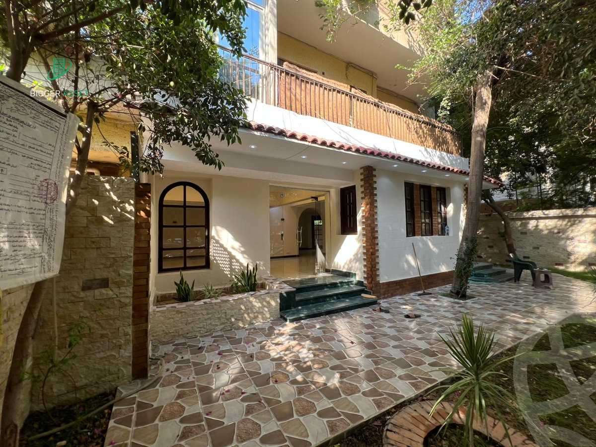 https://aqarmap.com.eg/en/listing/5287296-for-rent-cairo-el-maadi-degla-street-208