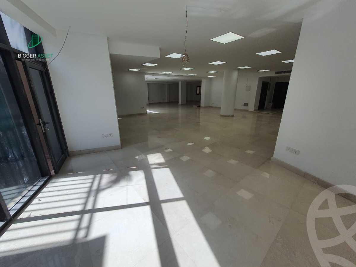 https://aqarmap.com.eg/ar/listing/5287314-for-rent-cairo-el-maadi-degla-street-208
