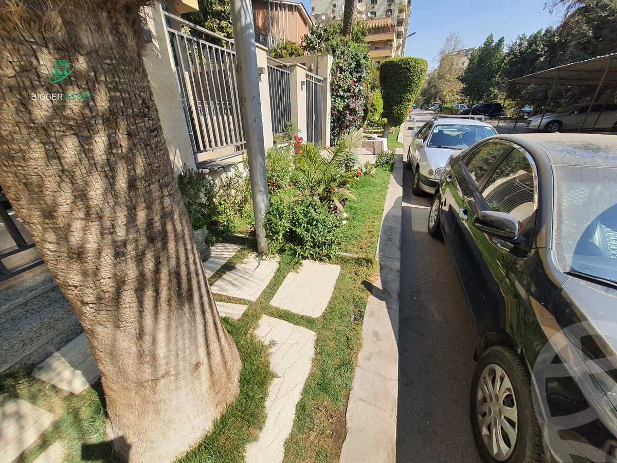 https://aqarmap.com.eg/ar/listing/5287314-for-rent-cairo-el-maadi-degla-street-208