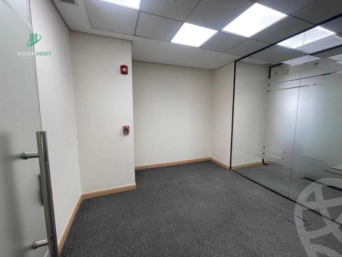 https://aqarmap.com.eg/en/listing/5287323-for-rent-cairo-new-cairo-90th-street-south-teseen-st