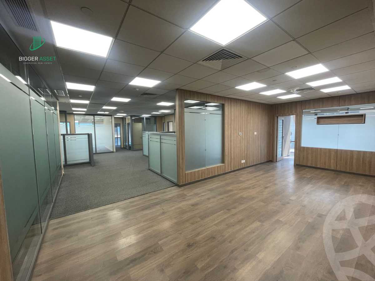 https://aqarmap.com.eg/en/listing/5287323-for-rent-cairo-new-cairo-90th-street-south-teseen-st