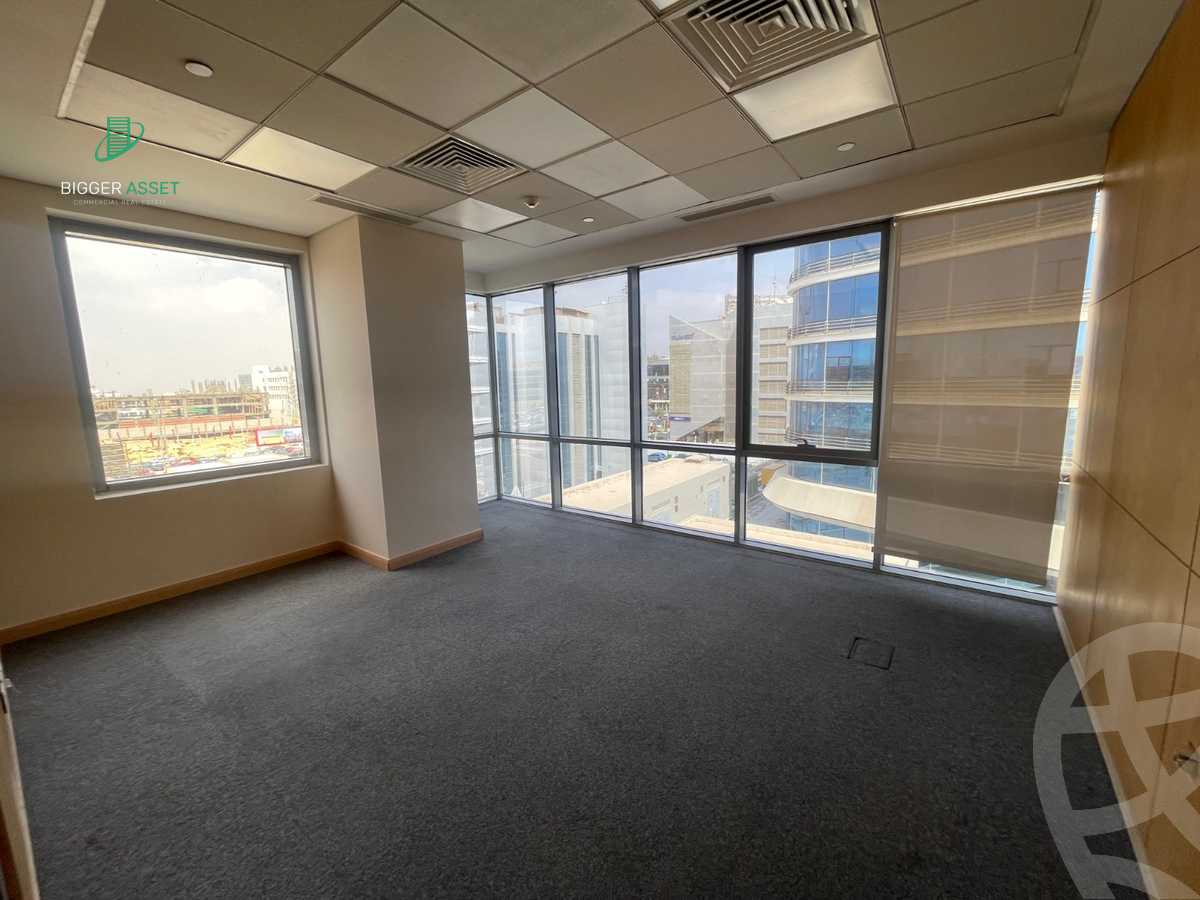https://aqarmap.com.eg/en/listing/5287323-for-rent-cairo-new-cairo-90th-street-south-teseen-st