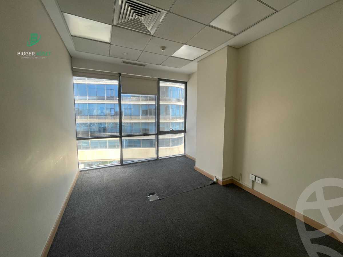 https://aqarmap.com.eg/en/listing/5287323-for-rent-cairo-new-cairo-90th-street-south-teseen-st