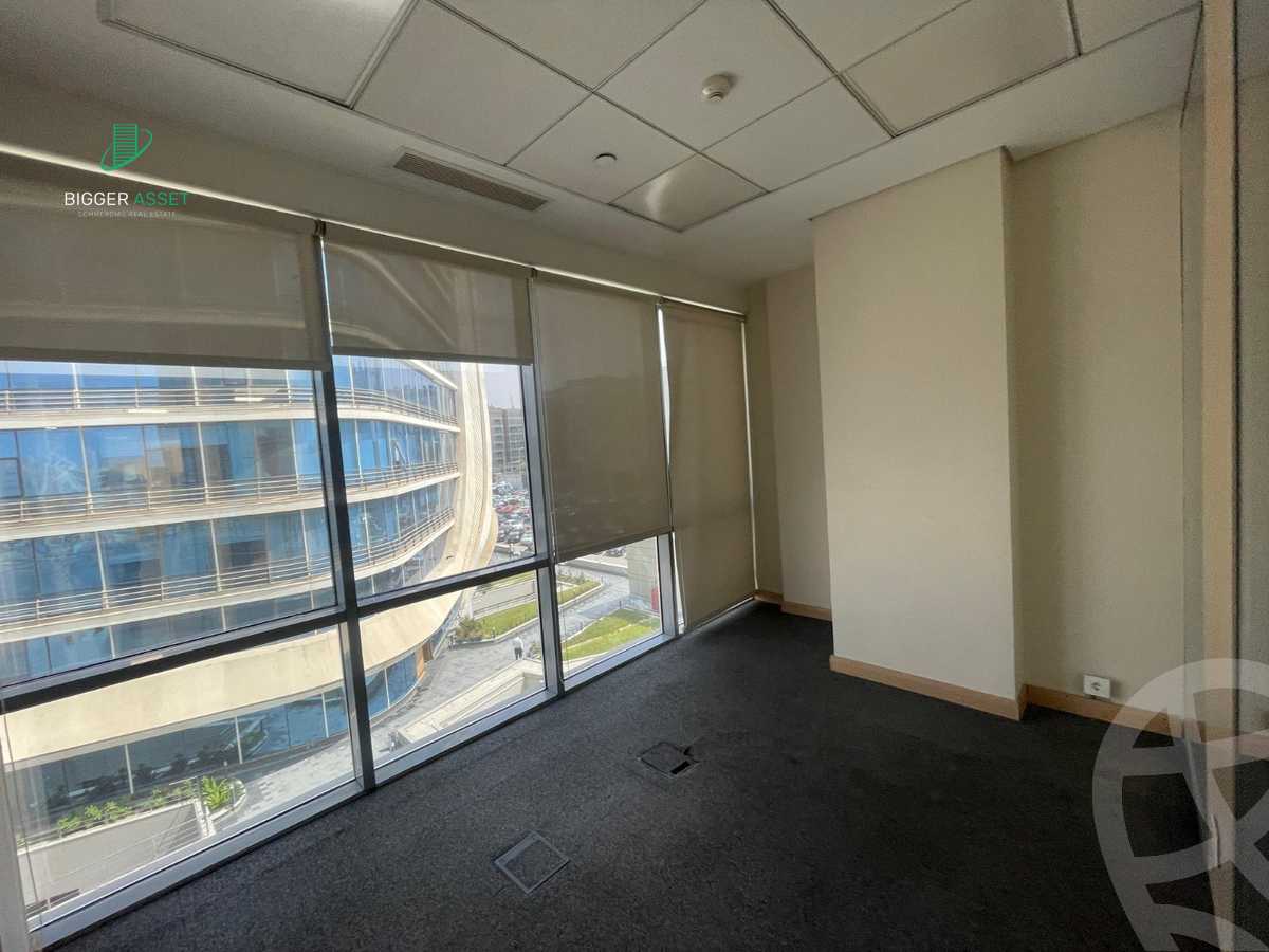 https://aqarmap.com.eg/en/listing/5287323-for-rent-cairo-new-cairo-90th-street-south-teseen-st