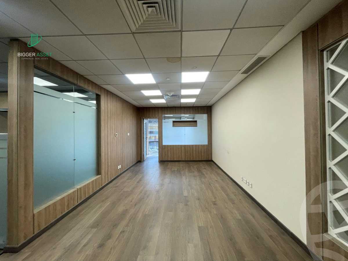 https://aqarmap.com.eg/en/listing/5287323-for-rent-cairo-new-cairo-90th-street-south-teseen-st