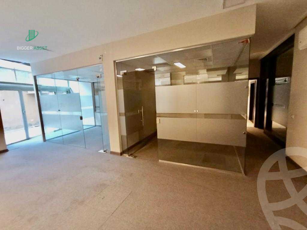 https://aqarmap.com.eg/en/listing/5287385-for-rent-cairo-el-maadi-degla-street-206