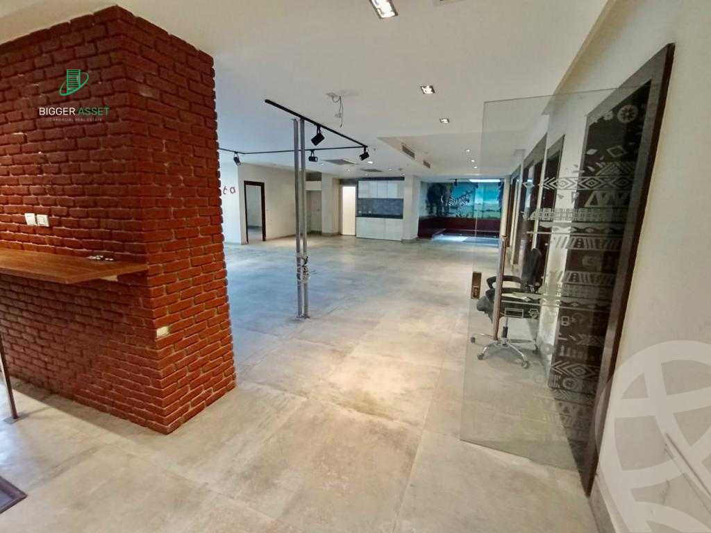 https://aqarmap.com.eg/en/listing/5287385-for-rent-cairo-el-maadi-degla-street-206