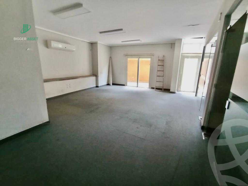 https://aqarmap.com.eg/en/listing/5287385-for-rent-cairo-el-maadi-degla-street-206