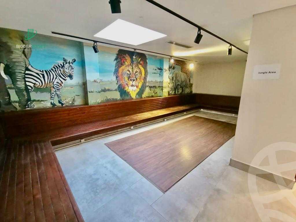 https://aqarmap.com.eg/en/listing/5287385-for-rent-cairo-el-maadi-degla-street-206