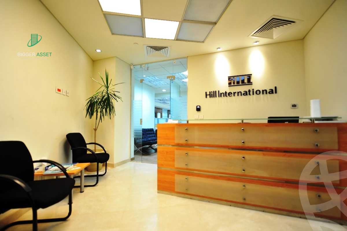 https://aqarmap.com.eg/en/listing/5287425-for-rent-cairo-new-cairo-shr-mjm-lbnwk