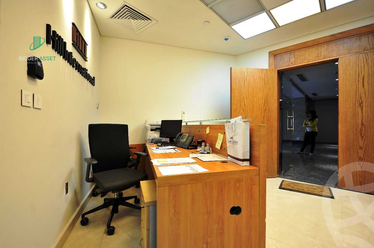 https://aqarmap.com.eg/en/listing/5287425-for-rent-cairo-new-cairo-shr-mjm-lbnwk