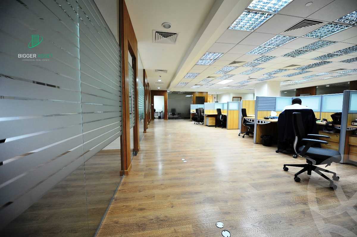 https://aqarmap.com.eg/en/listing/5287425-for-rent-cairo-new-cairo-shr-mjm-lbnwk