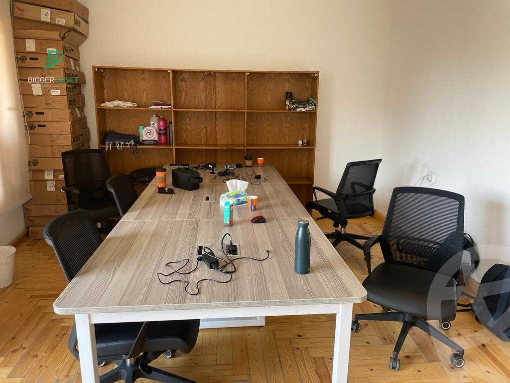 https://aqarmap.com.eg/ar/listing/5287436-for-rent-cairo-el-maadi-degla-street-206