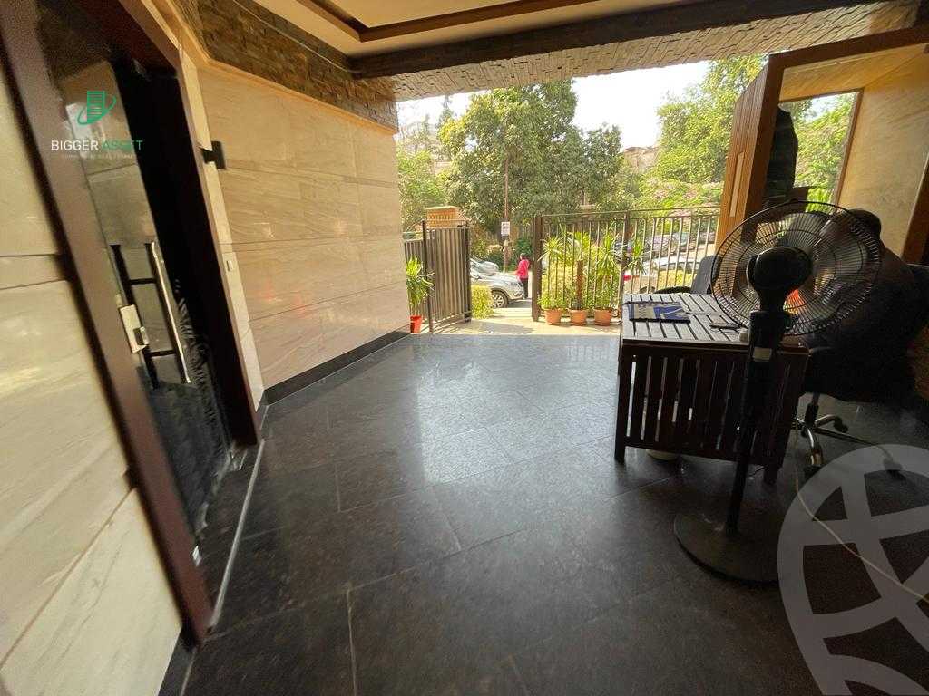 https://aqarmap.com.eg/ar/listing/5287436-for-rent-cairo-el-maadi-degla-street-206