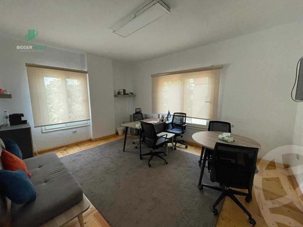 https://aqarmap.com.eg/ar/listing/5287436-for-rent-cairo-el-maadi-degla-street-206