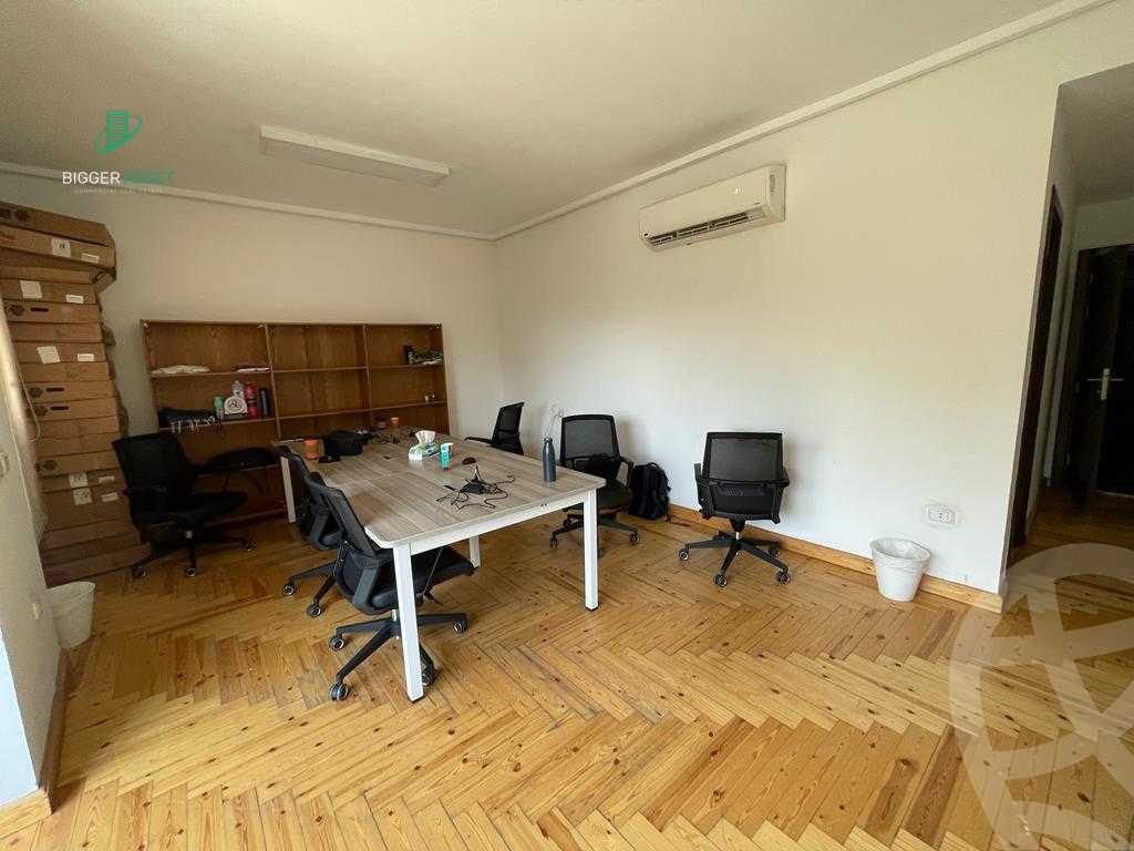 https://aqarmap.com.eg/ar/listing/5287436-for-rent-cairo-el-maadi-degla-street-206