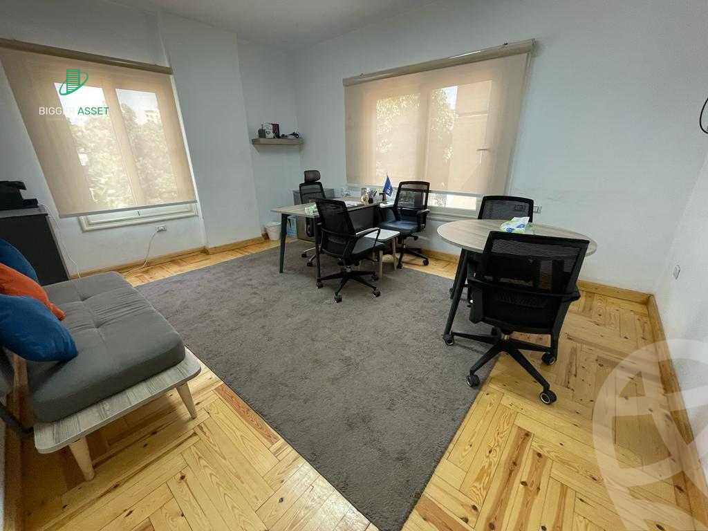 https://aqarmap.com.eg/ar/listing/5287436-for-rent-cairo-el-maadi-degla-street-206