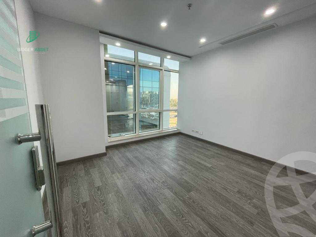 https://aqarmap.com.eg/en/listing/5287500-for-rent-cairo-new-cairo-compounds-tryfywm-skwyr-mwl-nm-llttwyr