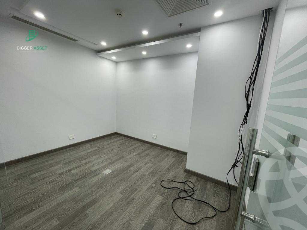 https://aqarmap.com.eg/en/listing/5287500-for-rent-cairo-new-cairo-compounds-tryfywm-skwyr-mwl-nm-llttwyr