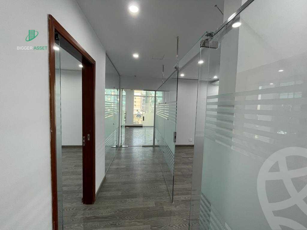 https://aqarmap.com.eg/en/listing/5287500-for-rent-cairo-new-cairo-compounds-tryfywm-skwyr-mwl-nm-llttwyr