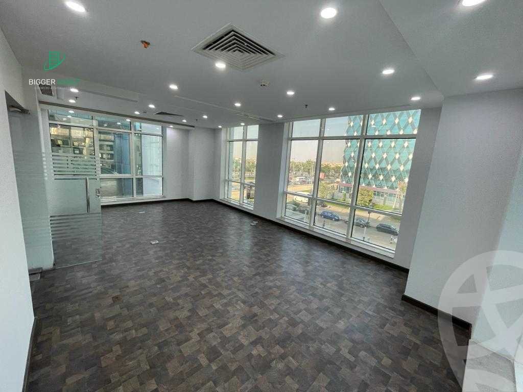 https://aqarmap.com.eg/en/listing/5287500-for-rent-cairo-new-cairo-compounds-tryfywm-skwyr-mwl-nm-llttwyr