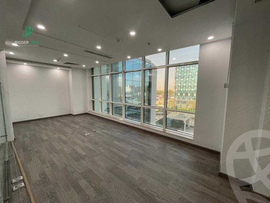 https://aqarmap.com.eg/en/listing/5287500-for-rent-cairo-new-cairo-compounds-tryfywm-skwyr-mwl-nm-llttwyr